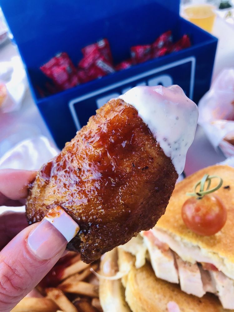 KICKBACK GRILL Updated August 2024 82 Photos & 62 Reviews 1980 US