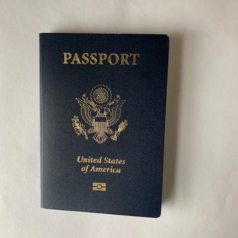 Legal Passport LLC - Passport & Visa Services Near Me - Livermore, California Legal Passport LLC - Passport & Visa Services Near Me - Livermore, California