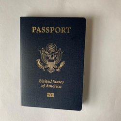 Legal Passport LLC