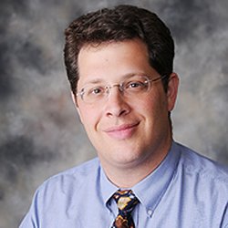 Brandon Isaacson, MD