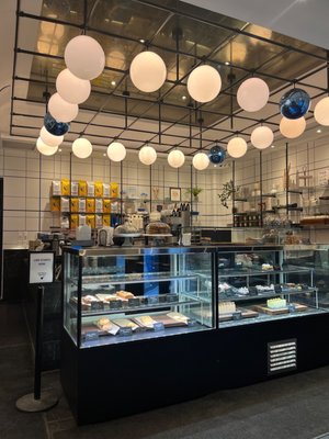 French Made Toronto by null