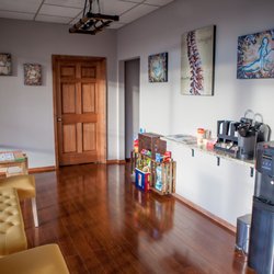 Powell Valley Wellness