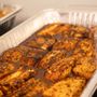Photo of Caribbean Feast