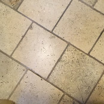 Carefree Floors - closeup of a tiled floor - Flooring Near Me - Cave Creek, Arizona Carefree Floors - closeup of a tiled floor - Flooring Near Me - Cave Creek, Arizona
