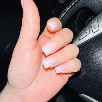 Aloha Nails & Spa - Nail Salons Near Me - Las Vegas, Nevada Aloha Nails & Spa - Nail Salons Near Me - Las Vegas, Nevada