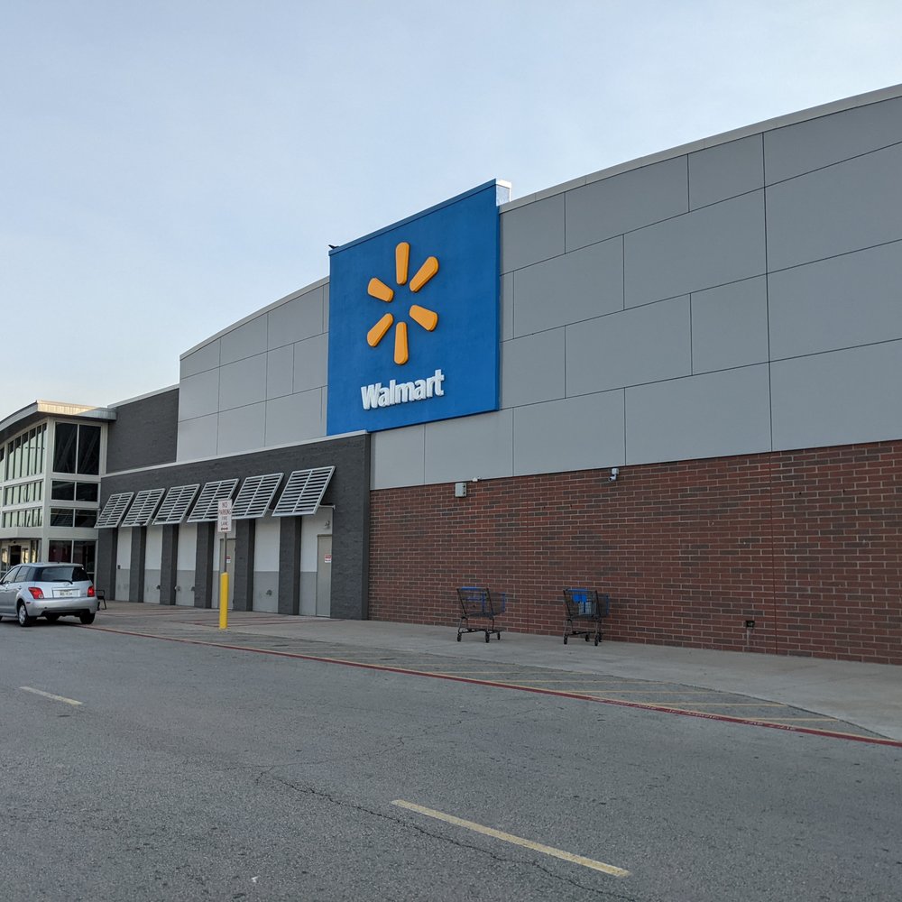 Walmart Supercenter - Walmart Supercenter, Manor TX - Grocery Near Me - Manor, Texas Walmart Supercenter - Walmart Supercenter, Manor TX - Grocery Near Me - Manor, Texas