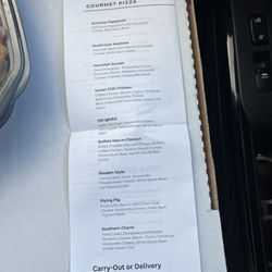 Lori’s American Pies