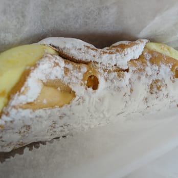Mike's Pastry - limoncello! - Bakeries Near Me - Boston, Massachusetts Mike's Pastry - limoncello! - Bakeries Near Me - Boston, Massachusetts