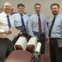 Yakima Chiropractic Centre