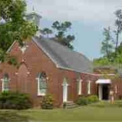 Outlaw's Bridge Universalist Church