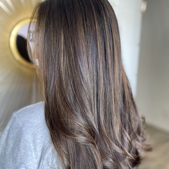 Hair by Sara Chrest - Hair Stylists Near Me - Redlands, California Hair by Sara Chrest - Hair Stylists Near Me - Redlands, California