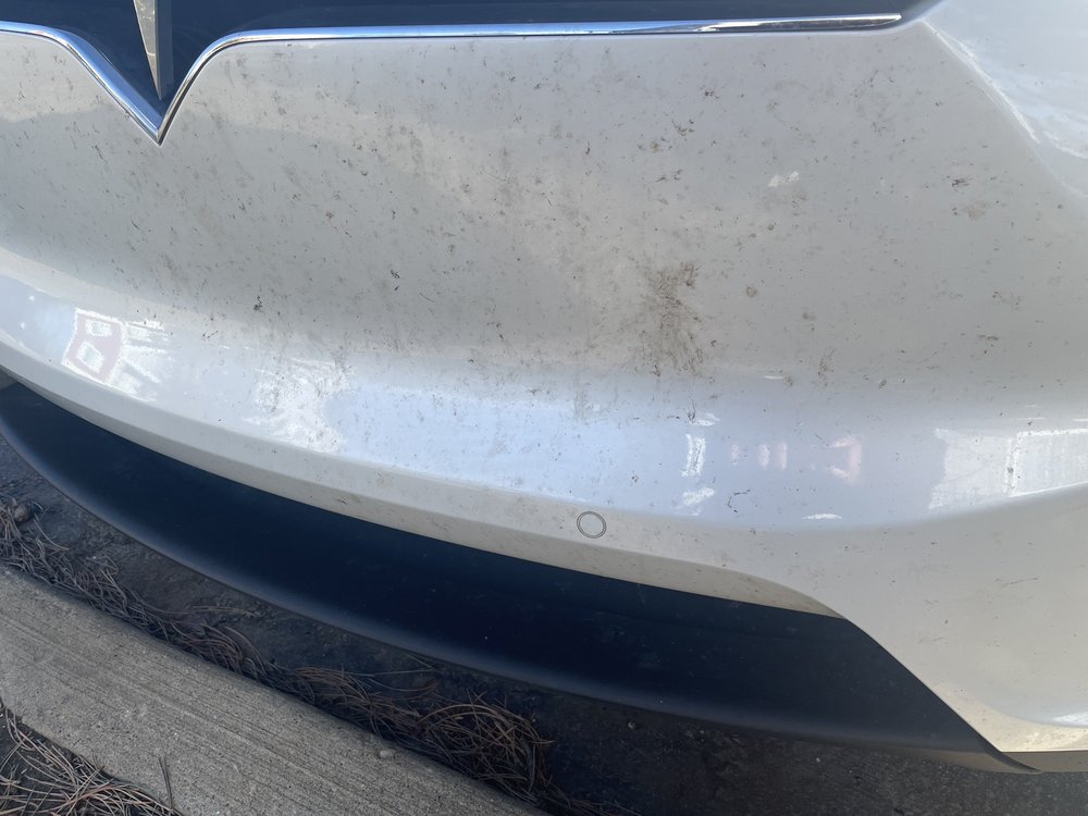 LIGHTHOUSE CAR WASH Updated October 2024 15 Photos & 28 Reviews