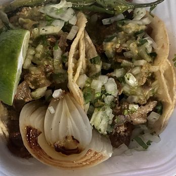 El Taco Feliz - Tripas Tacos - Food Trucks Near Me - Stockton, California El Taco Feliz - Tripas Tacos - Food Trucks Near Me - Stockton, California
