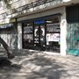 Photo of Los Podólogos