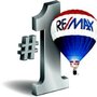 Photo of Cecilia Sherrard-RE/MAX Real Estate Group