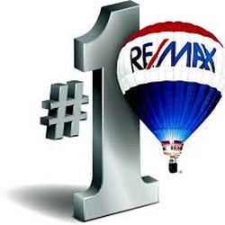 Cecilia Sherrard-RE/MAX Real Estate Group