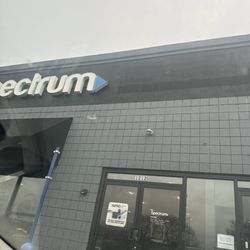 Spectrum - Spectrum is amazing
