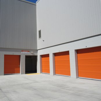 A-1 Self Storage - We have drive-up storage units! - Self Storage Near Me - San Jose, California A-1 Self Storage - We have drive-up storage units! - Self Storage Near Me - San Jose, California