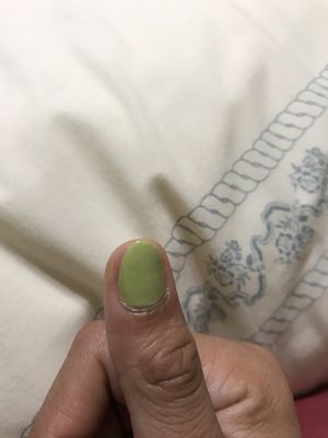 Luxe Nails and Spa, 22918 Michigan Ave, Dearborn, MI 48124, US