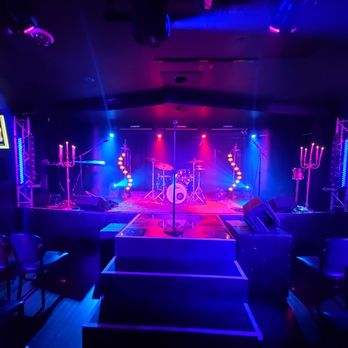 X Rocks - Adult Entertainment Near Me - Las Vegas, Nevada X Rocks - Adult Entertainment Near Me - Las Vegas, Nevada