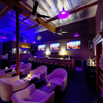 Nabu Wines - a bar with purple lighting - Wine Tasting Room Near Me - Westlake Village, California Nabu Wines - a bar with purple lighting - Wine Tasting Room Near Me - Westlake Village, California