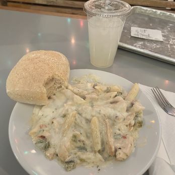 Saggios - Italian Near Me - Albuquerque, New Mexico
