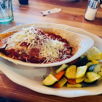 Arrowhead Mountain Lodge - Hotels Near Me - Cimarron, Colorado