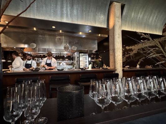 Juniper by null Juniper by null