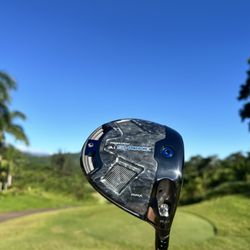 Hawaii Golf Club Rentals Gift Greeting Cards Email, Text or