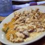 Photo of El Mezcal Mexican Restaurant
