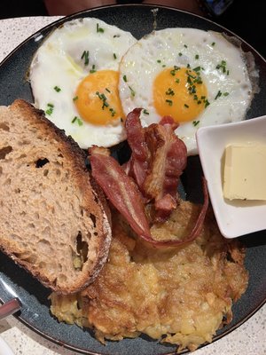 French Theory by null