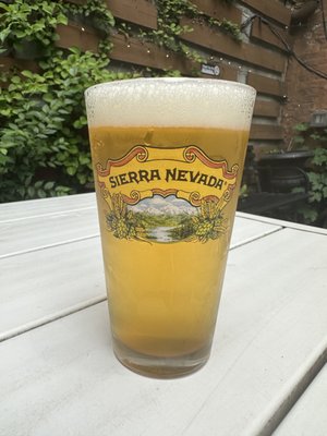 Fourth Avenue Pub by null