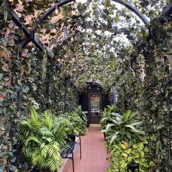 CENTO - Updated December 2024 - 355 Photos & 109 Reviews - 595 S 3rd St ...