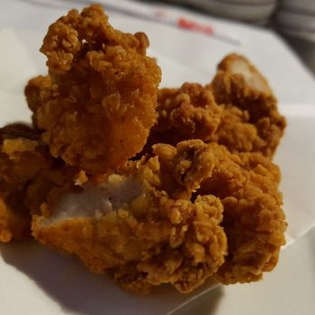 Sapporo Sushi - Chicken karrage - Sushi Bars Near Me - Ottawa, Ontario Sapporo Sushi - Chicken karrage - Sushi Bars Near Me - Ottawa, Ontario