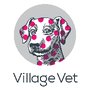 Photo of Village Vet - Highbury