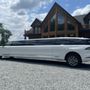 Photo of JAC Limousine