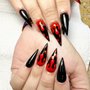Photo of Lovely Nails