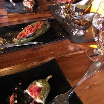 Asadero Prime - App - Mexican Near Me - Kent, Washington Asadero Prime - App - Mexican Near Me - Kent, Washington