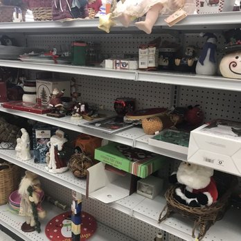 Goodwill - Thrift Stores Near Me - Middletown, Maryland