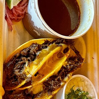 Taqueria La Marea - Birria special - Mexican Near Me - Honolulu, Hawaii Taqueria La Marea - Birria special - Mexican Near Me - Honolulu, Hawaii