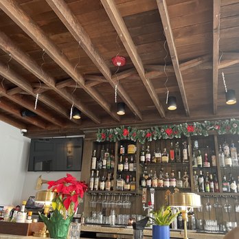 The Switchboard - Hawaiian Near Me - Oceanside, California The Switchboard - Hawaiian Near Me - Oceanside, California
