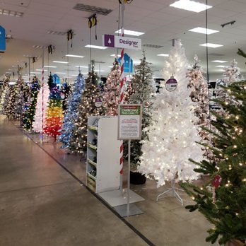 At Home - Home Decor Near Me - Kissimmee, Florida