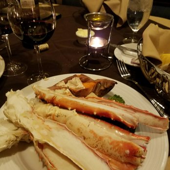 Stockman's Steakhouse - Steakhouses Near Me - Laughlin, Nevada Stockman's Steakhouse - Steakhouses Near Me - Laughlin, Nevada