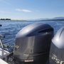 Photo of Peak Nautical