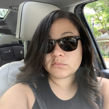 POSH By Laglam - Hair styled and cut by Elena - Makeup Artists Near Me - Laurel, Maryland