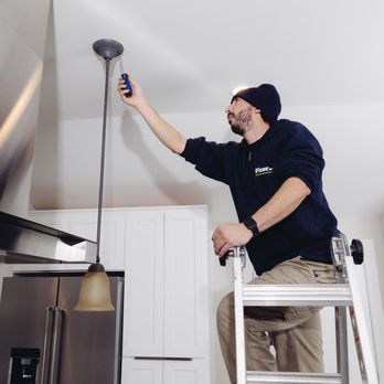 Fixer - Handyman Near Me - Naperville, Illinois