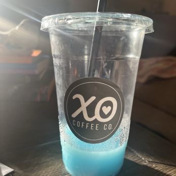 XO Coffee - Coffee & Tea Near Me - Bossier City, Louisiana XO Coffee - Coffee & Tea Near Me - Bossier City, Louisiana