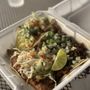 Photo of Giliberto's Mexican Taco Shop