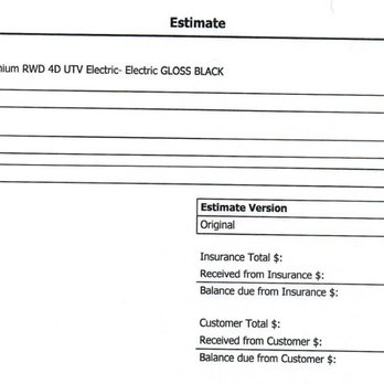 High Speed Rooter & Plumbing - Estimate for repairs $574 - Plumbing Near Me - El Monte, California High Speed Rooter & Plumbing - Estimate for repairs $574 - Plumbing Near Me - El Monte, California