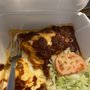 Photo of Acapulco Mexican Restaurant